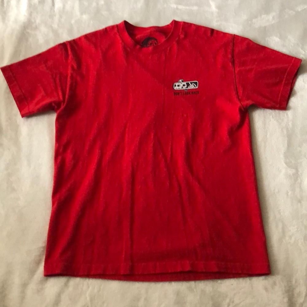 Lurking Class t-shirt